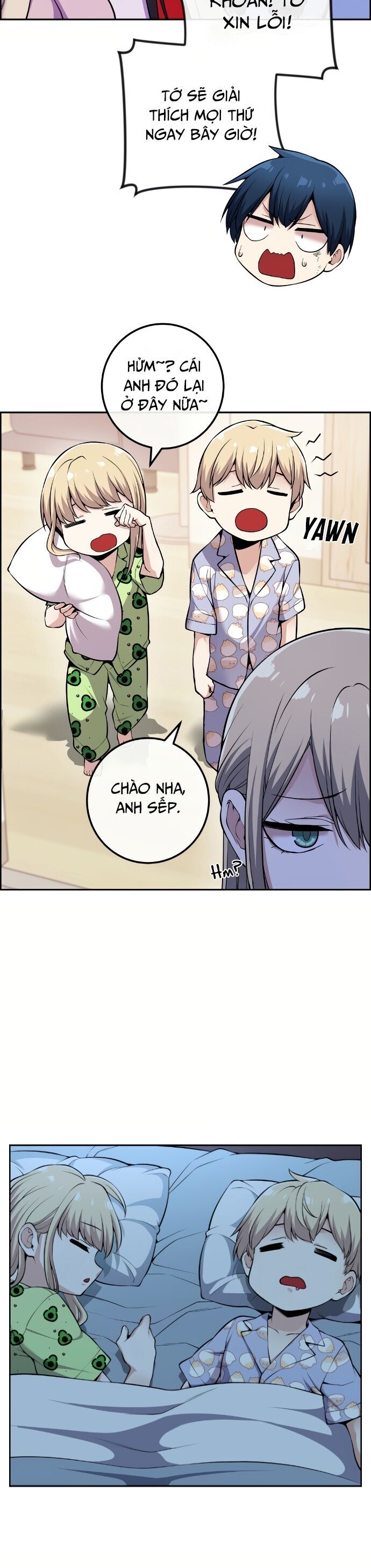 nhan-vat-webtoon-na-kang-lim/24