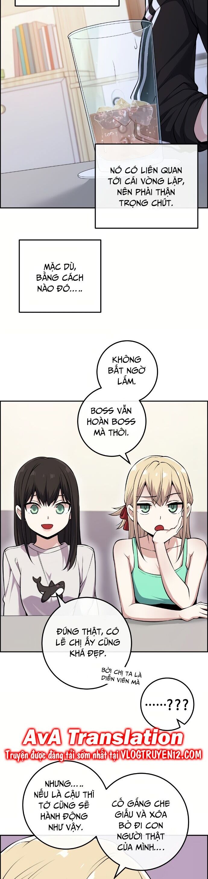 nhan-vat-webtoon-na-kang-lim/26