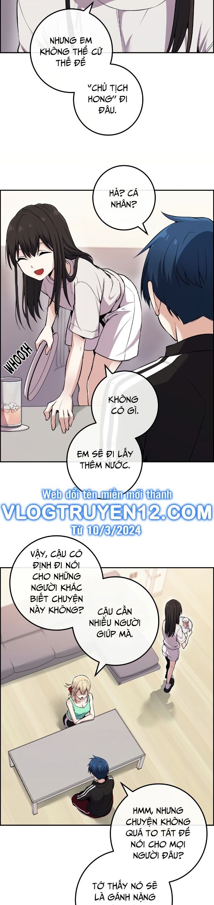 nhan-vat-webtoon-na-kang-lim/28