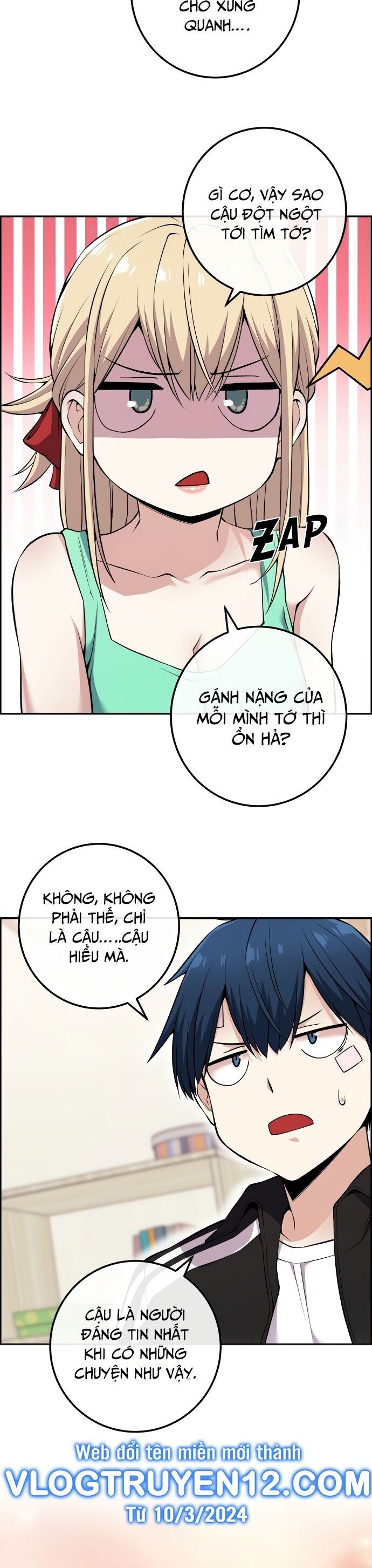 nhan-vat-webtoon-na-kang-lim/29