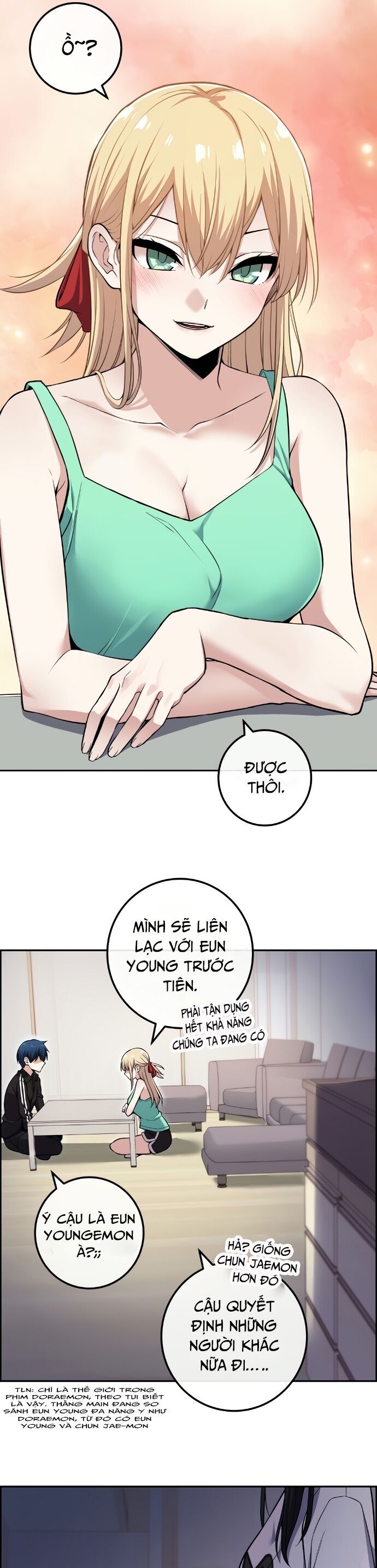 nhan-vat-webtoon-na-kang-lim/30