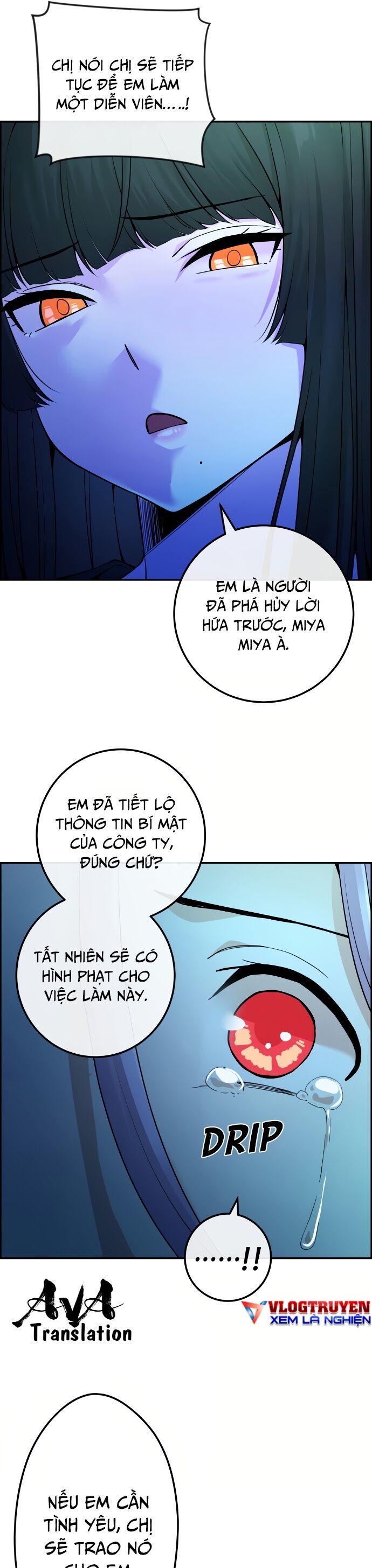 nhan-vat-webtoon-na-kang-lim/35