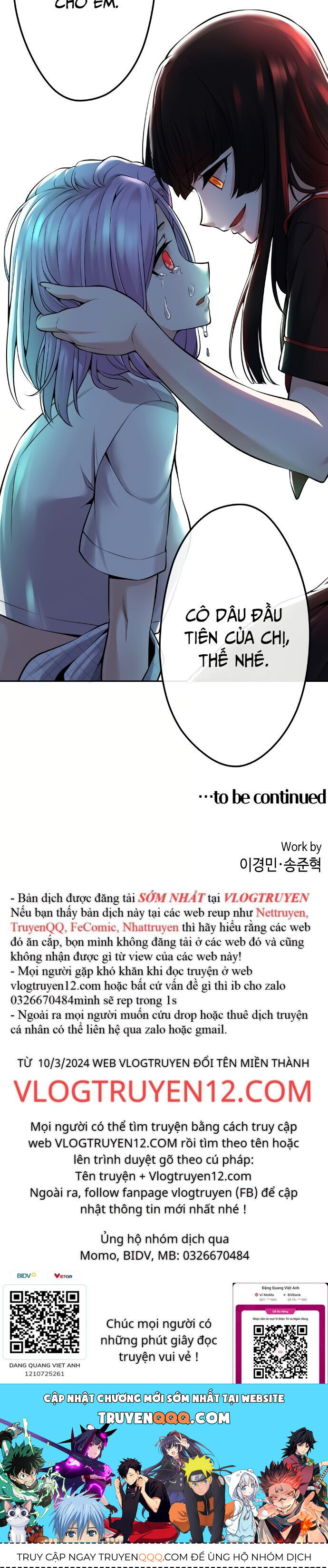 nhan-vat-webtoon-na-kang-lim/36