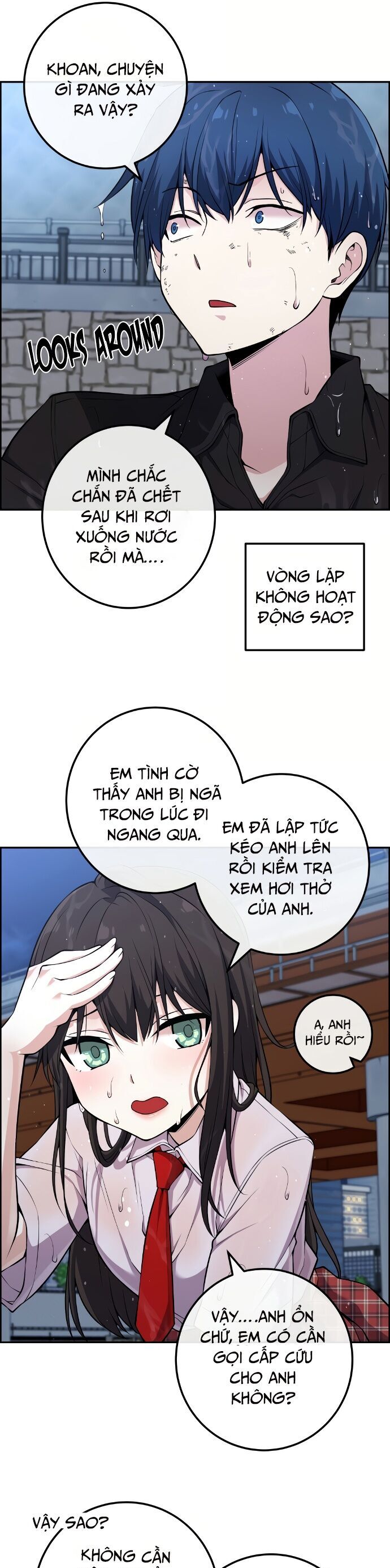 nhan-vat-webtoon-na-kang-lim/5