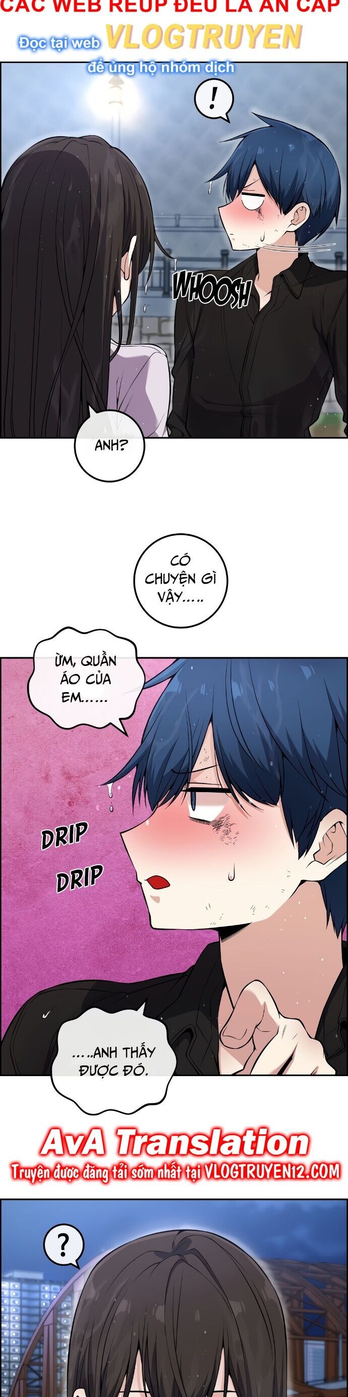 nhan-vat-webtoon-na-kang-lim/7