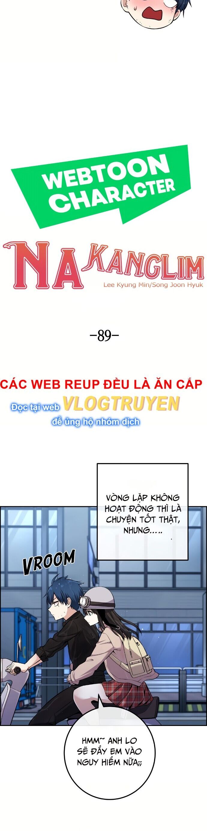 nhan-vat-webtoon-na-kang-lim/9