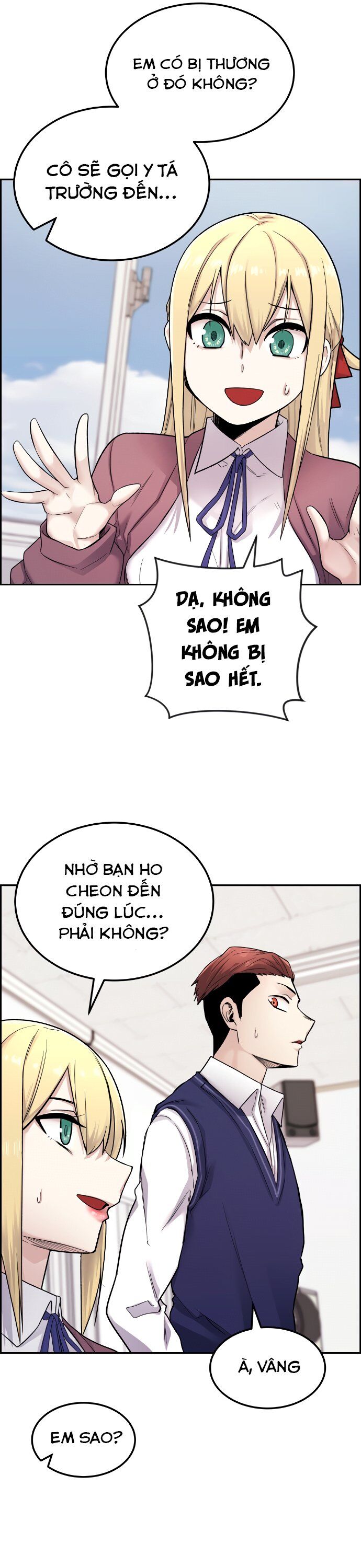 nhan-vat-webtoon-na-kang-lim/13