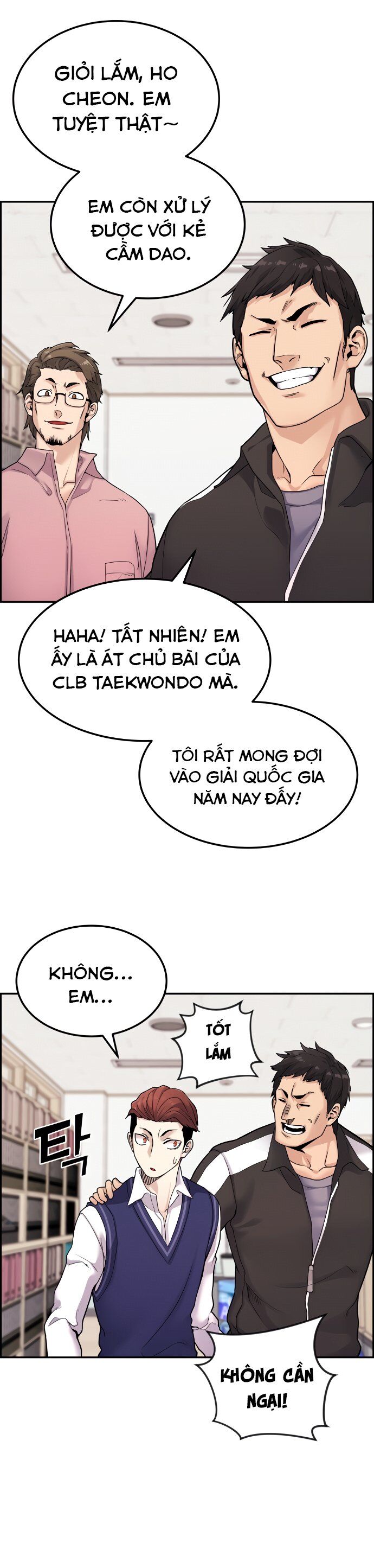 nhan-vat-webtoon-na-kang-lim/14