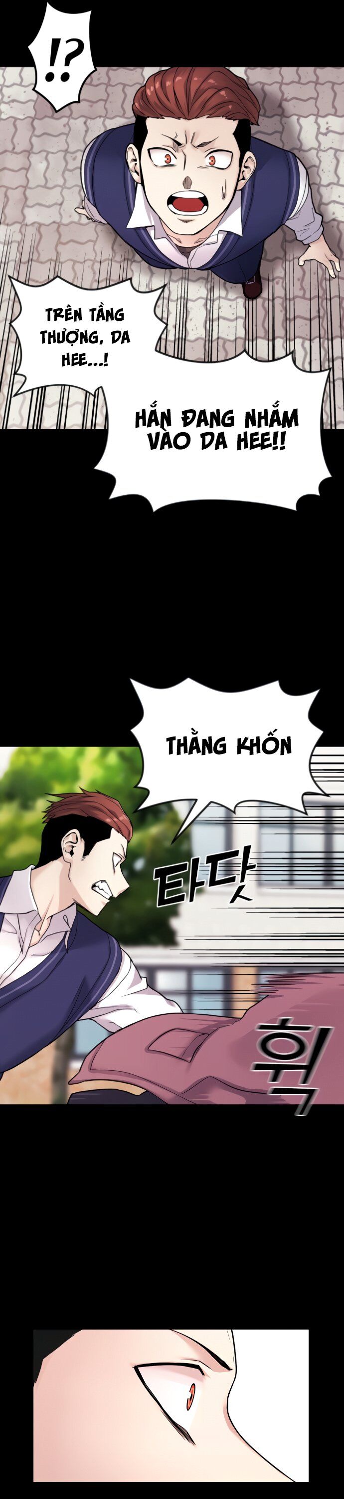 nhan-vat-webtoon-na-kang-lim/16