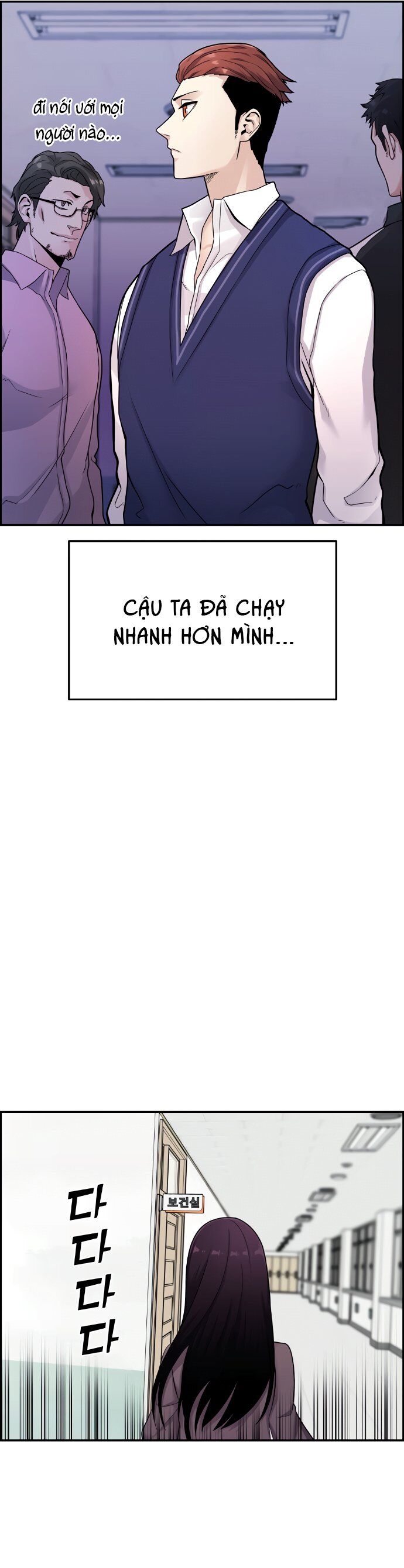 nhan-vat-webtoon-na-kang-lim/18