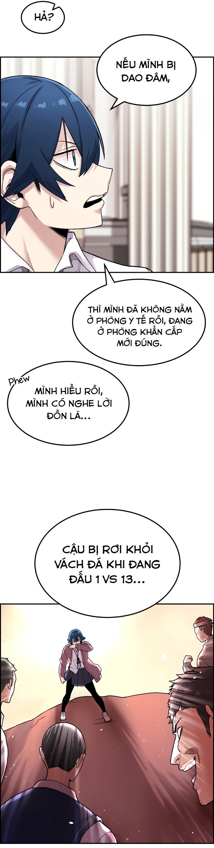 nhan-vat-webtoon-na-kang-lim/21