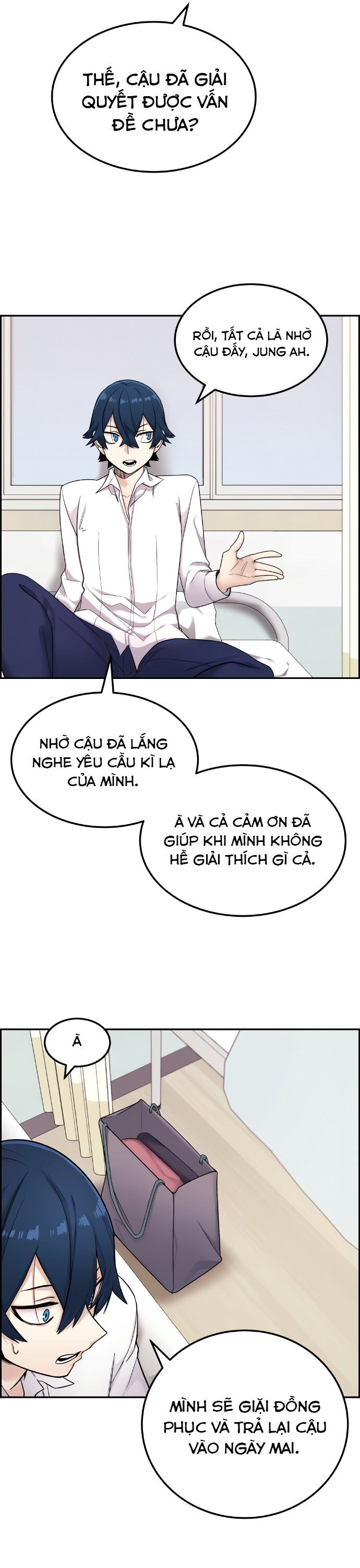 nhan-vat-webtoon-na-kang-lim/23