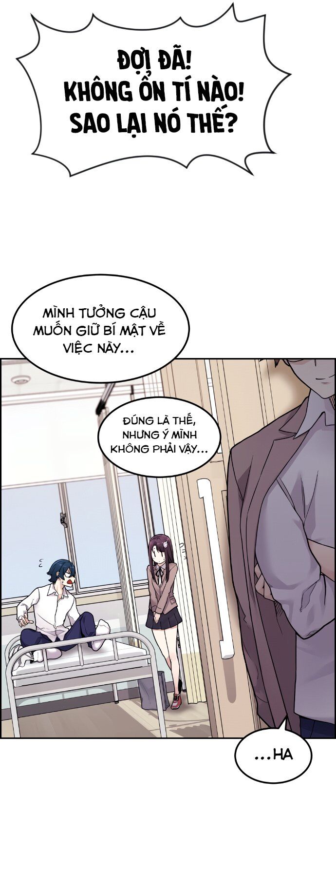 nhan-vat-webtoon-na-kang-lim/25