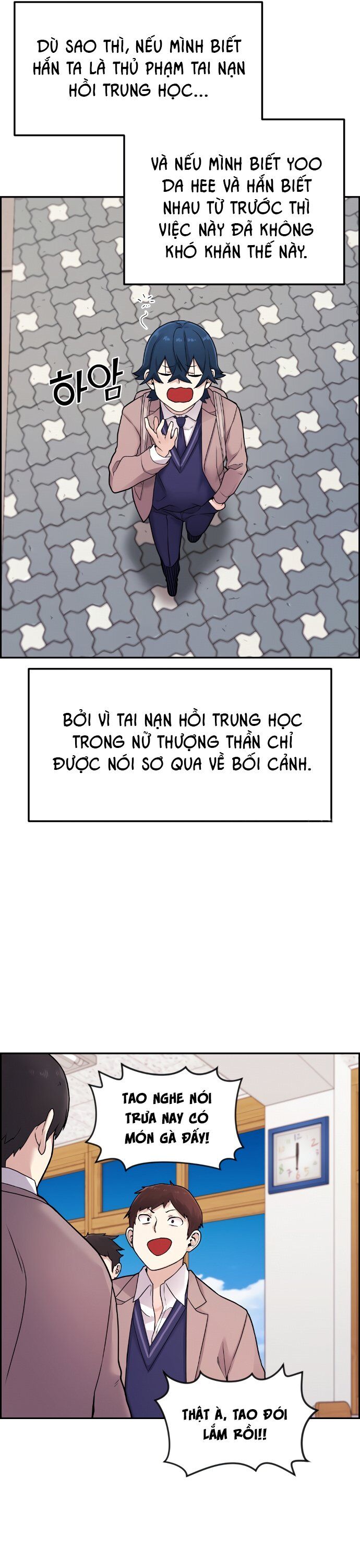 nhan-vat-webtoon-na-kang-lim/29