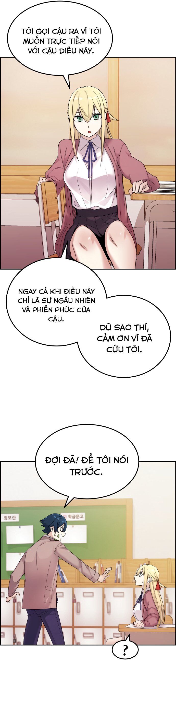 nhan-vat-webtoon-na-kang-lim/39