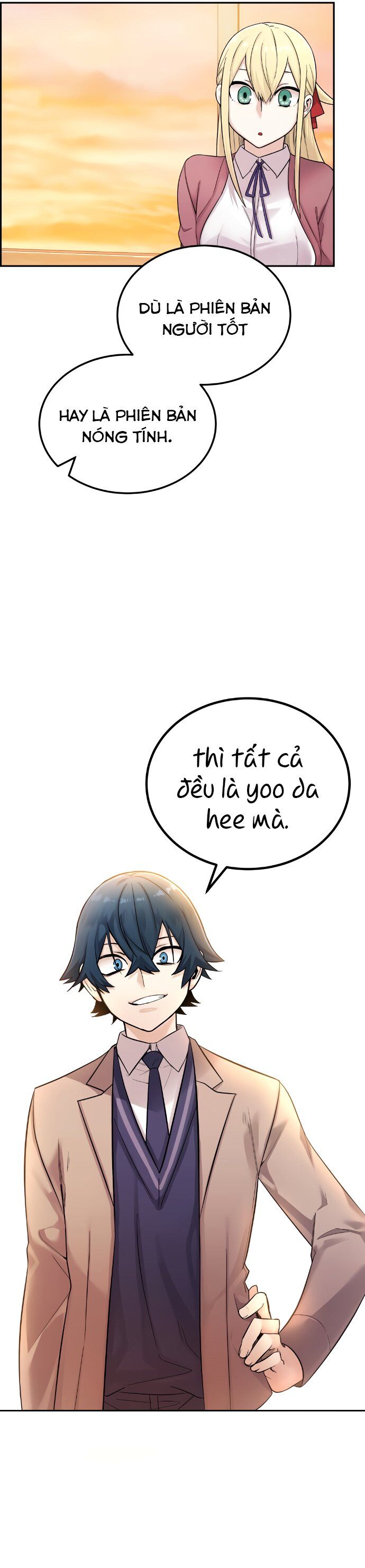 nhan-vat-webtoon-na-kang-lim/46