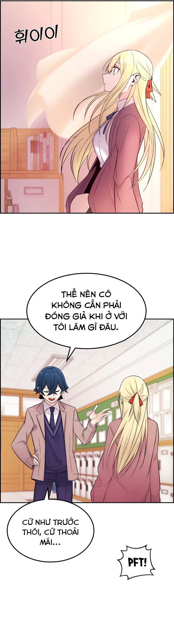 nhan-vat-webtoon-na-kang-lim/47