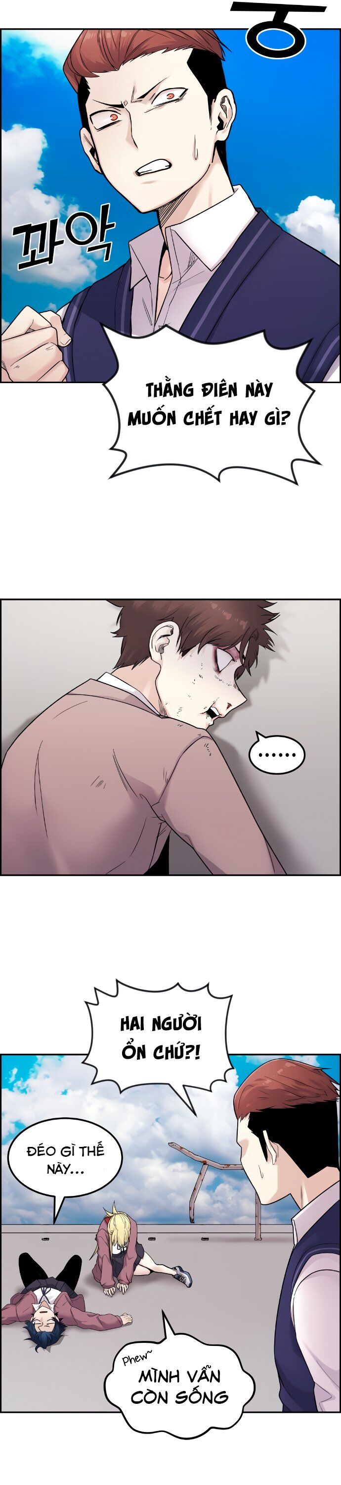 nhan-vat-webtoon-na-kang-lim/5