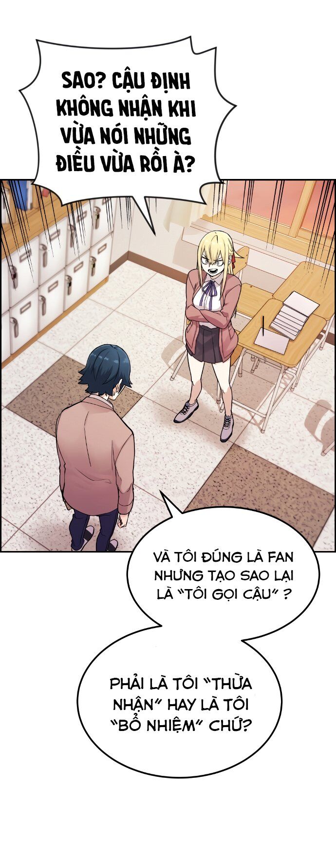 nhan-vat-webtoon-na-kang-lim/52