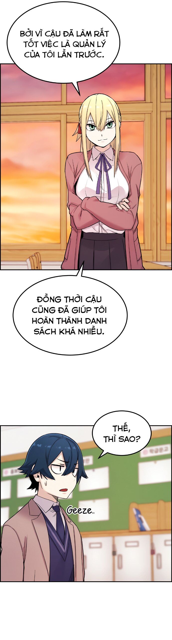 nhan-vat-webtoon-na-kang-lim/53