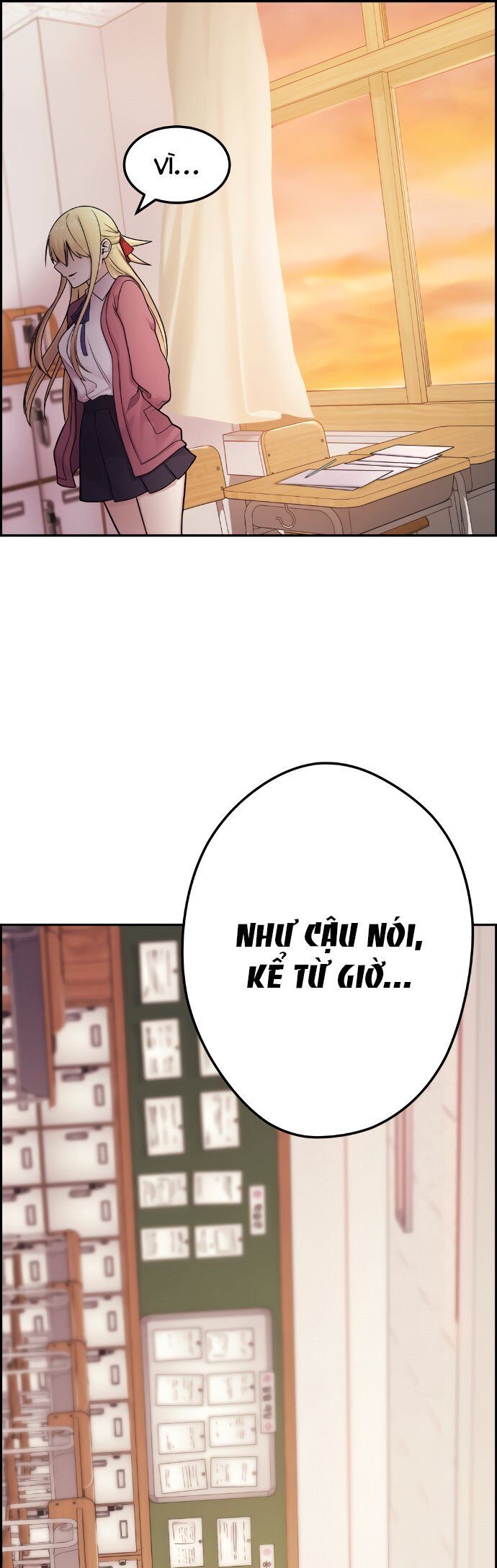 nhan-vat-webtoon-na-kang-lim/54