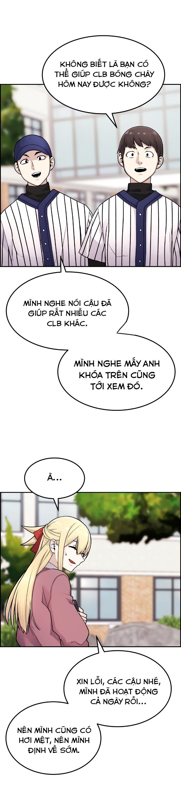 nhan-vat-webtoon-na-kang-lim/63