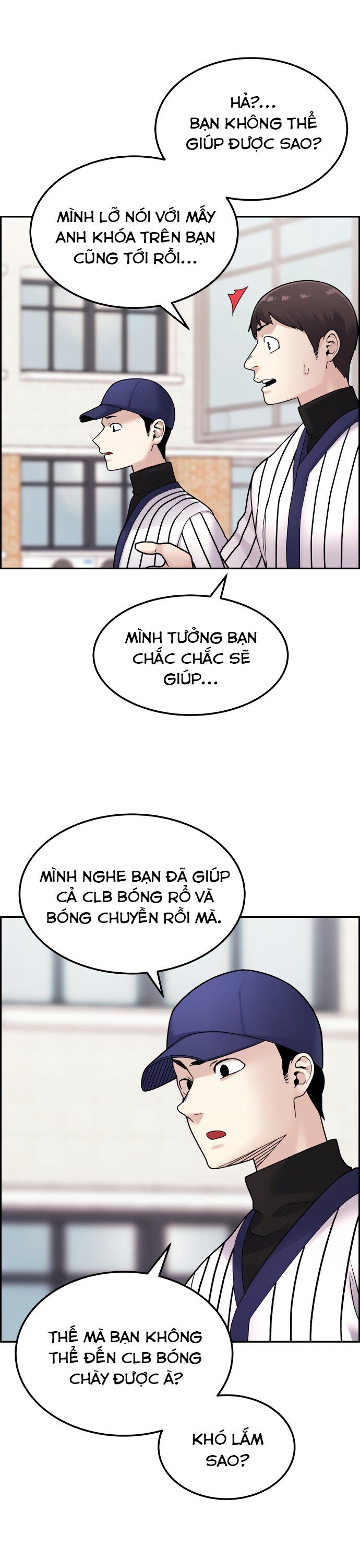 nhan-vat-webtoon-na-kang-lim/64