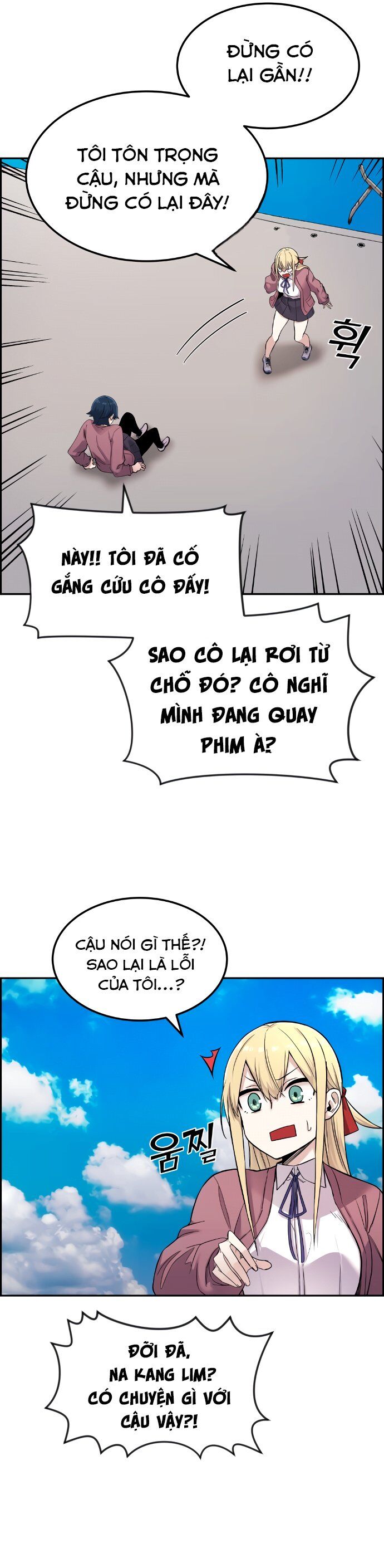 nhan-vat-webtoon-na-kang-lim/8