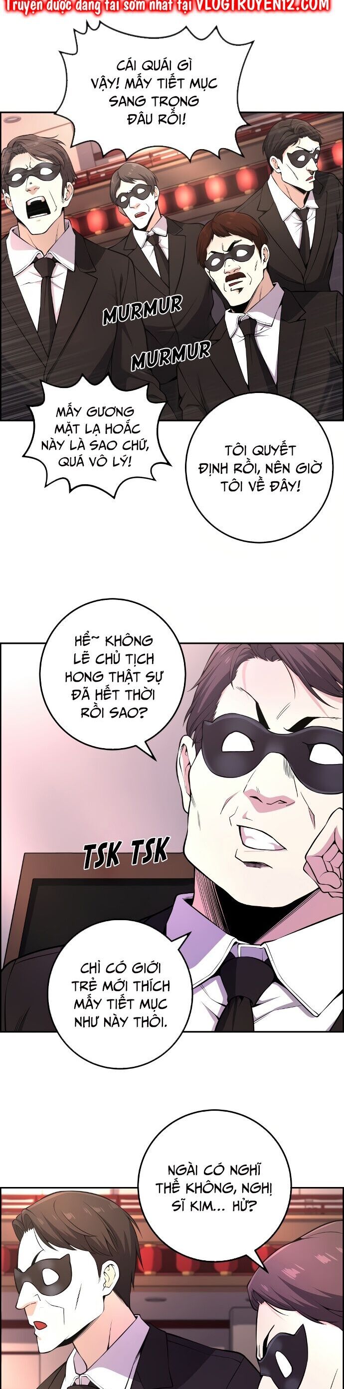 nhan-vat-webtoon-na-kang-lim/1