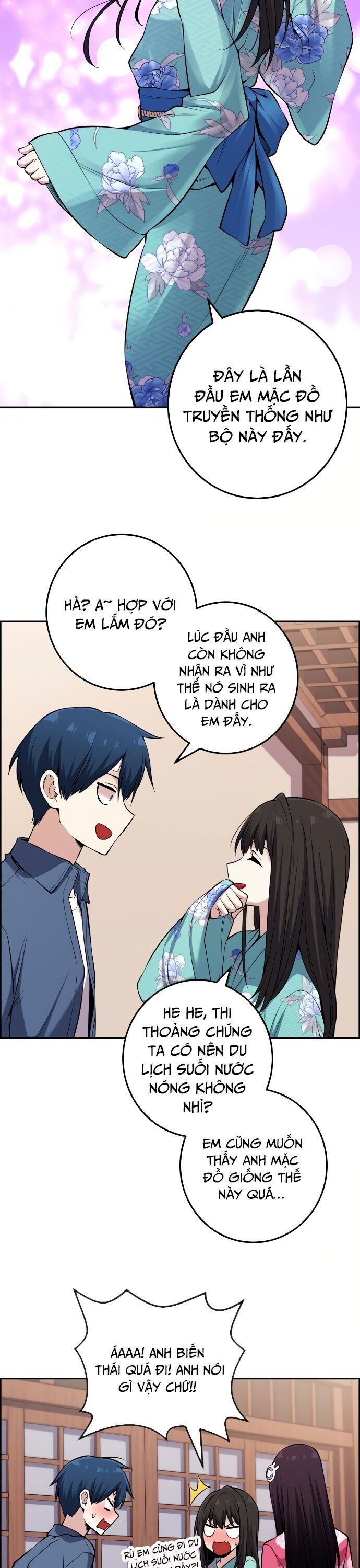 nhan-vat-webtoon-na-kang-lim/13