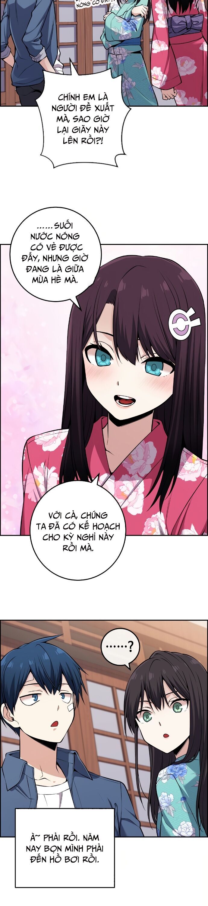 nhan-vat-webtoon-na-kang-lim/14