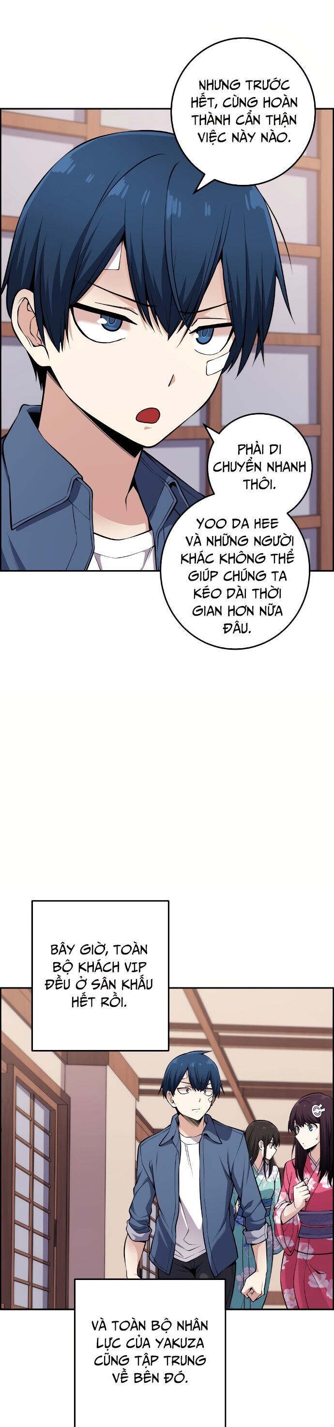 nhan-vat-webtoon-na-kang-lim/15