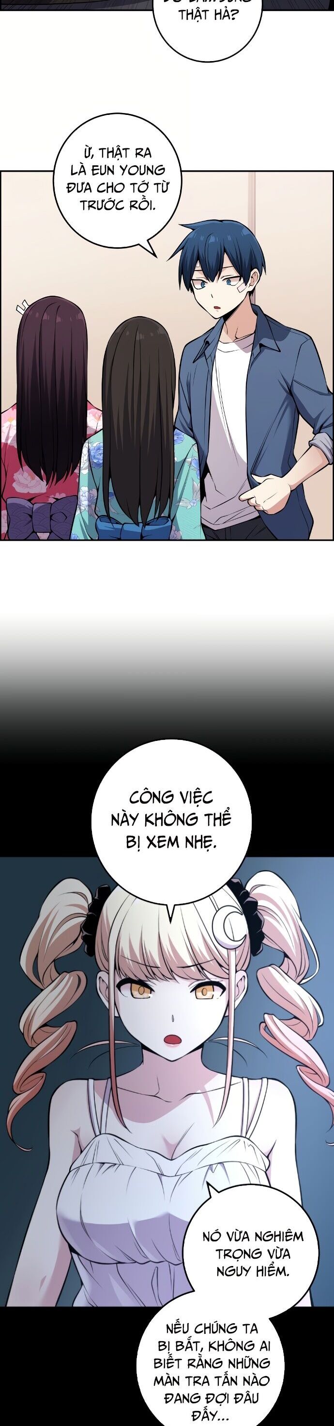 nhan-vat-webtoon-na-kang-lim/18