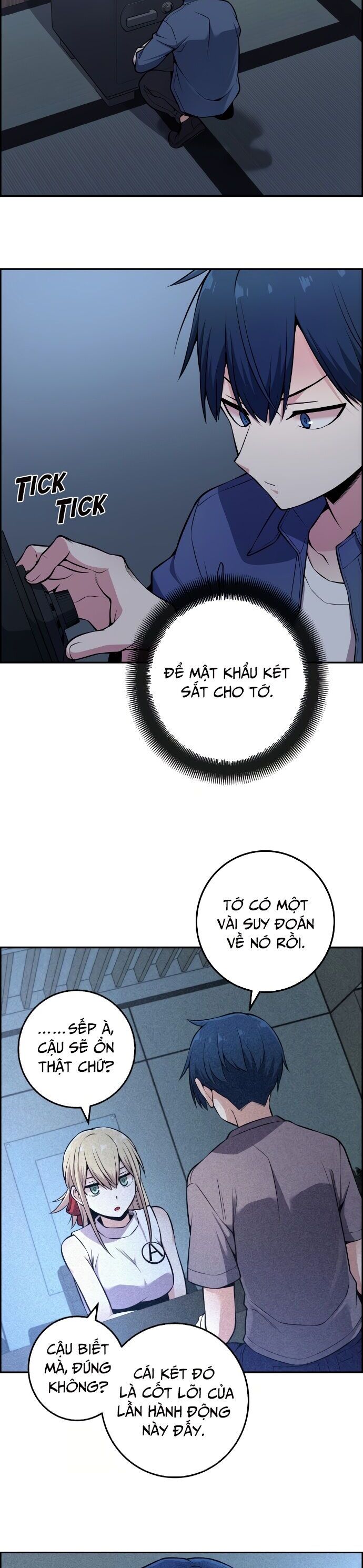 nhan-vat-webtoon-na-kang-lim/27