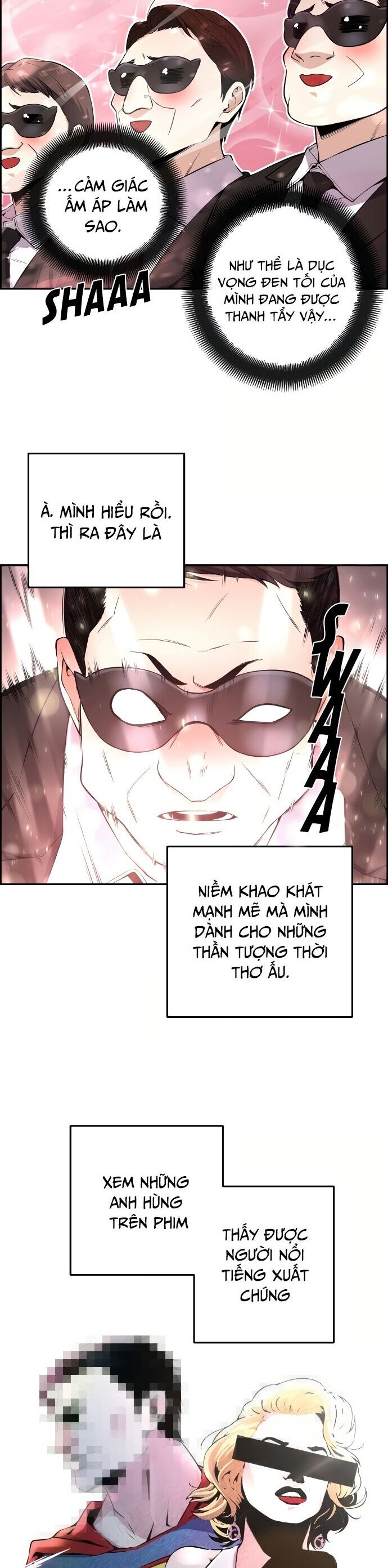 nhan-vat-webtoon-na-kang-lim/3