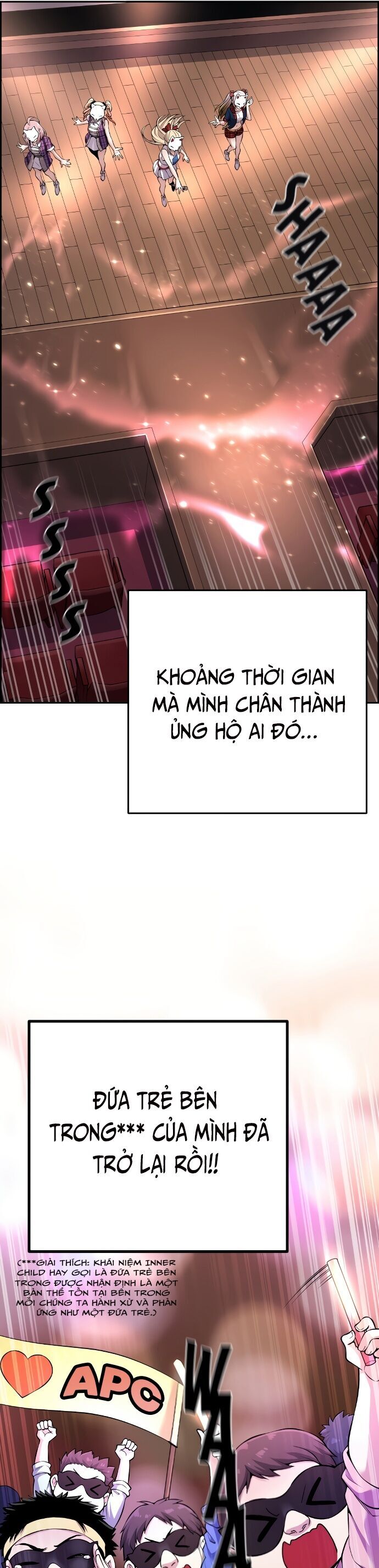 nhan-vat-webtoon-na-kang-lim/5