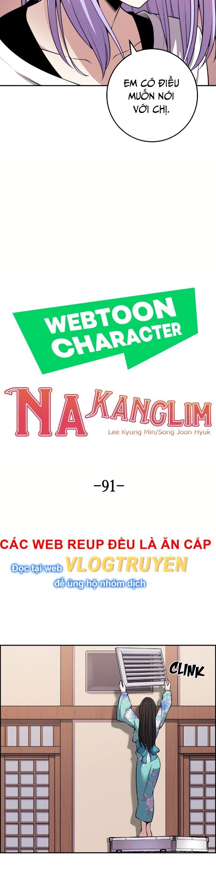 nhan-vat-webtoon-na-kang-lim/9