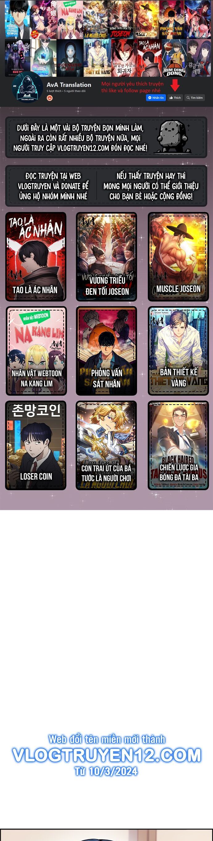 nhan-vat-webtoon-na-kang-lim/0