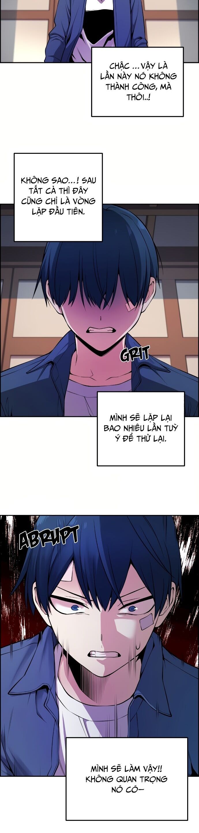 nhan-vat-webtoon-na-kang-lim/12