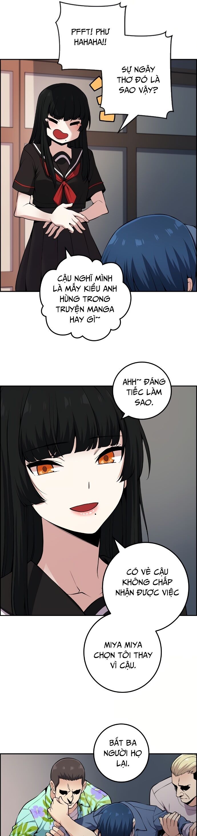 nhan-vat-webtoon-na-kang-lim/15