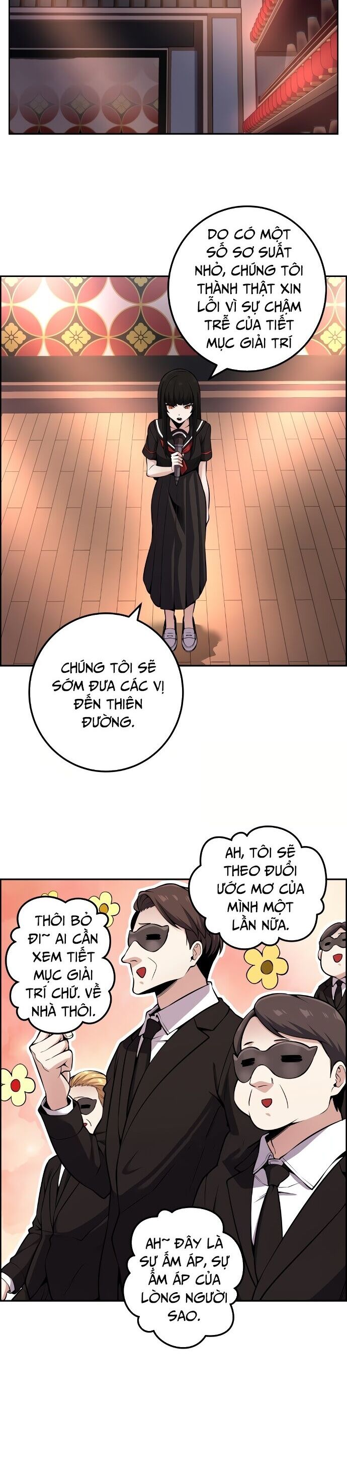 nhan-vat-webtoon-na-kang-lim/19