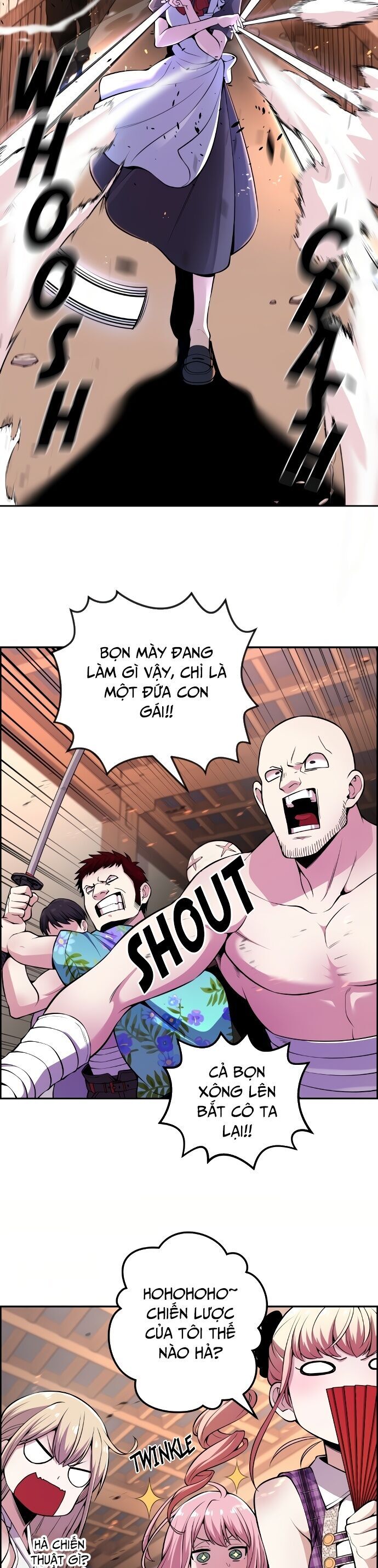 nhan-vat-webtoon-na-kang-lim/22