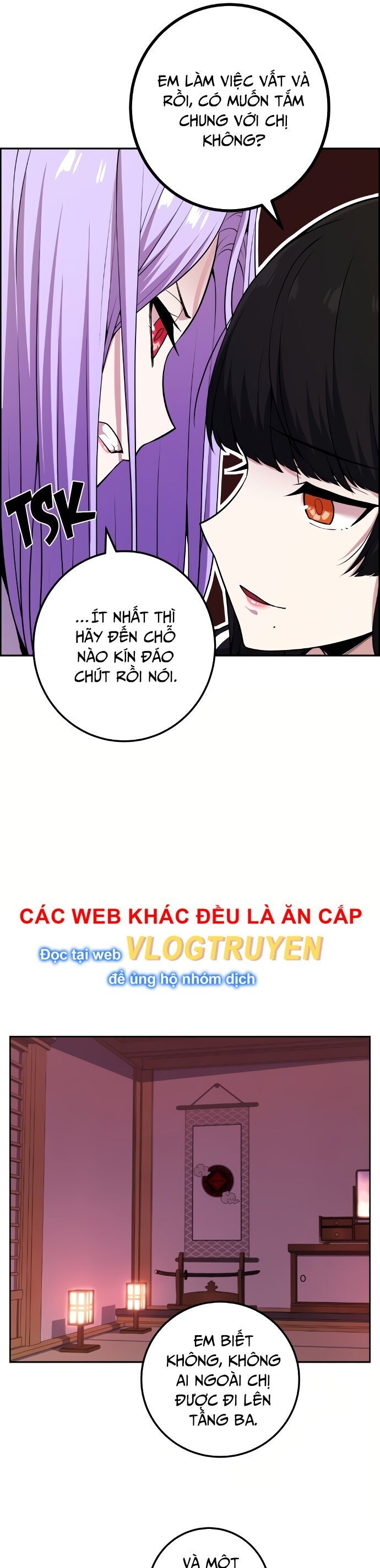 nhan-vat-webtoon-na-kang-lim/25