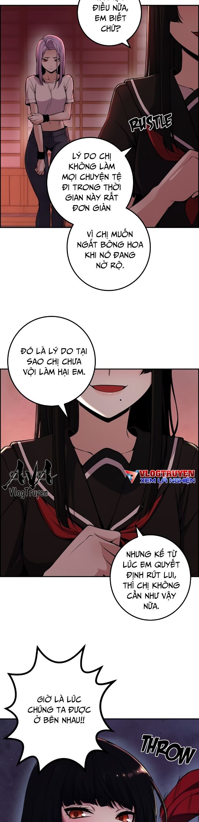 nhan-vat-webtoon-na-kang-lim/26