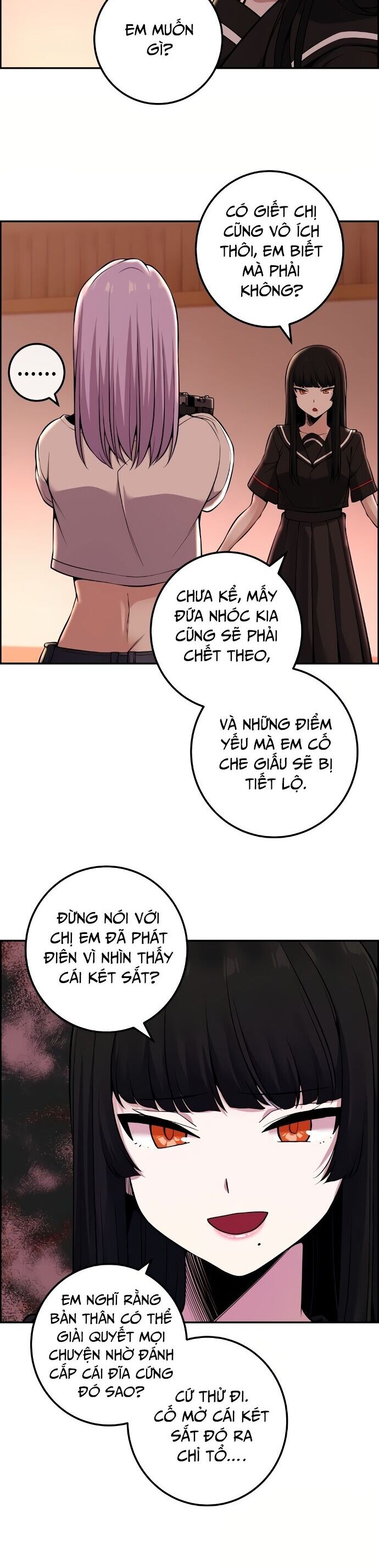 nhan-vat-webtoon-na-kang-lim/29