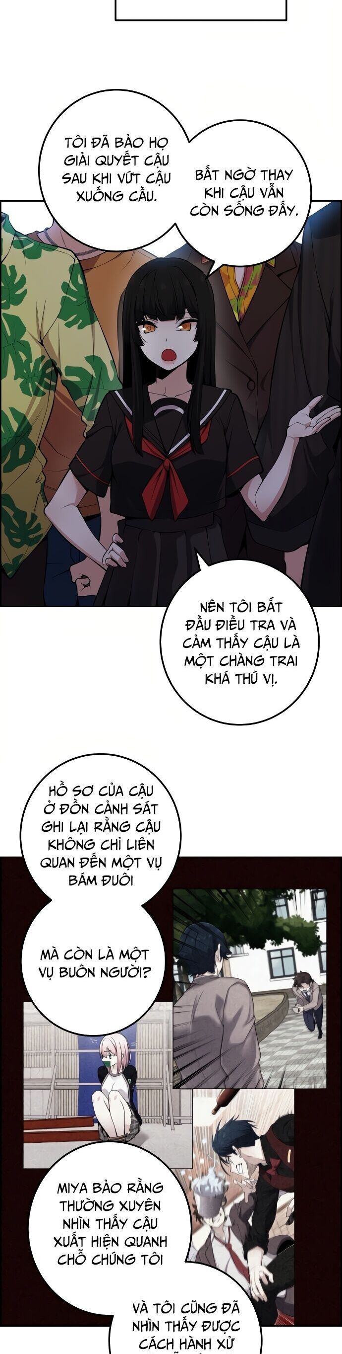 nhan-vat-webtoon-na-kang-lim/3