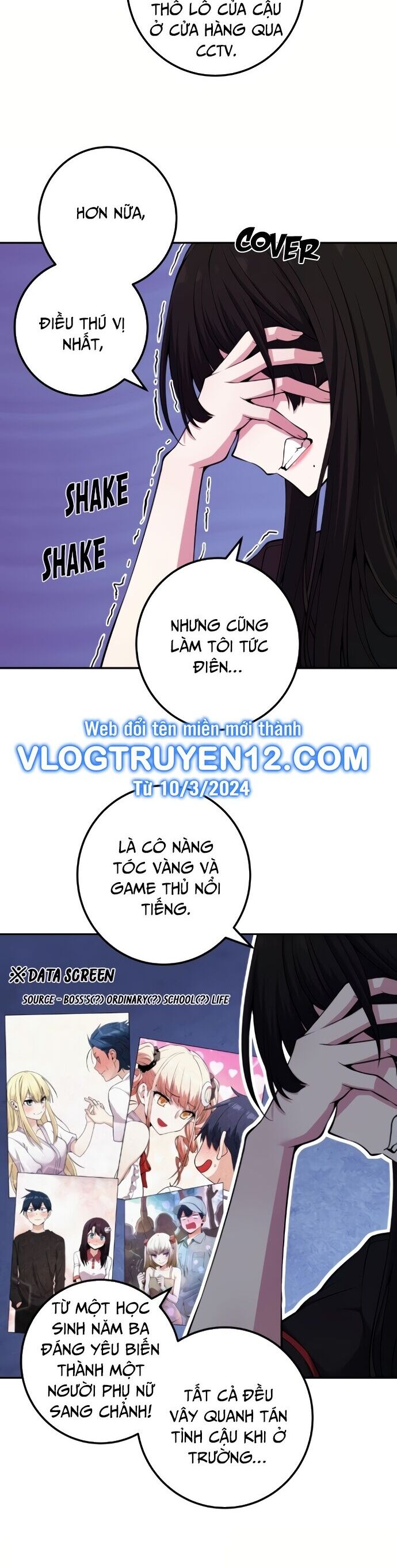 nhan-vat-webtoon-na-kang-lim/4