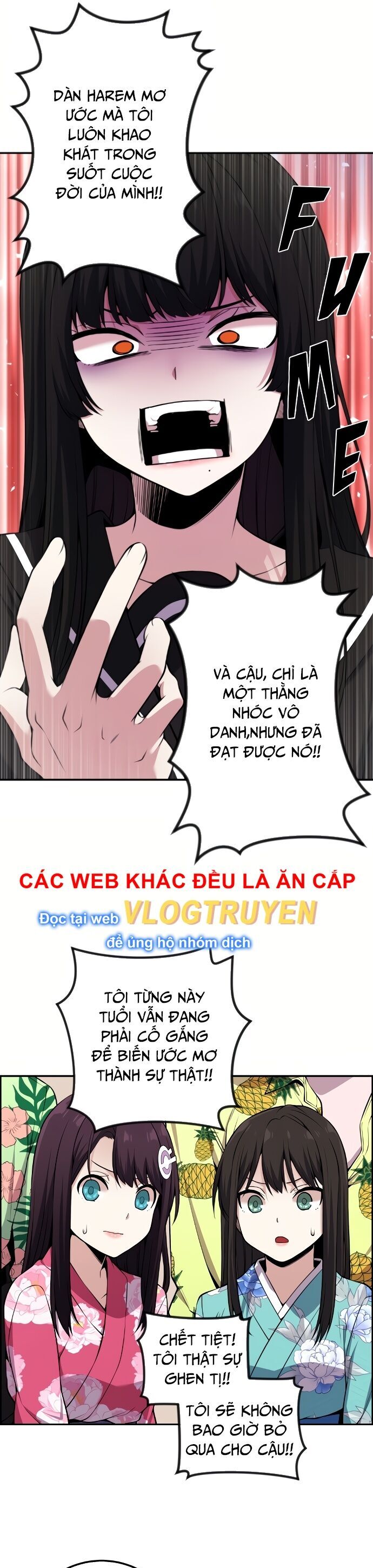 nhan-vat-webtoon-na-kang-lim/5