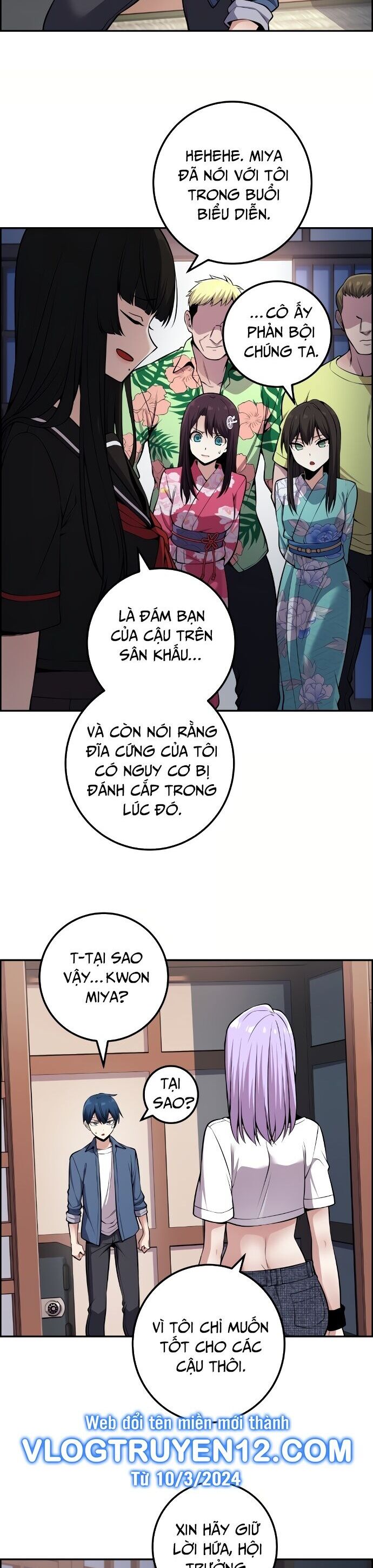 nhan-vat-webtoon-na-kang-lim/7