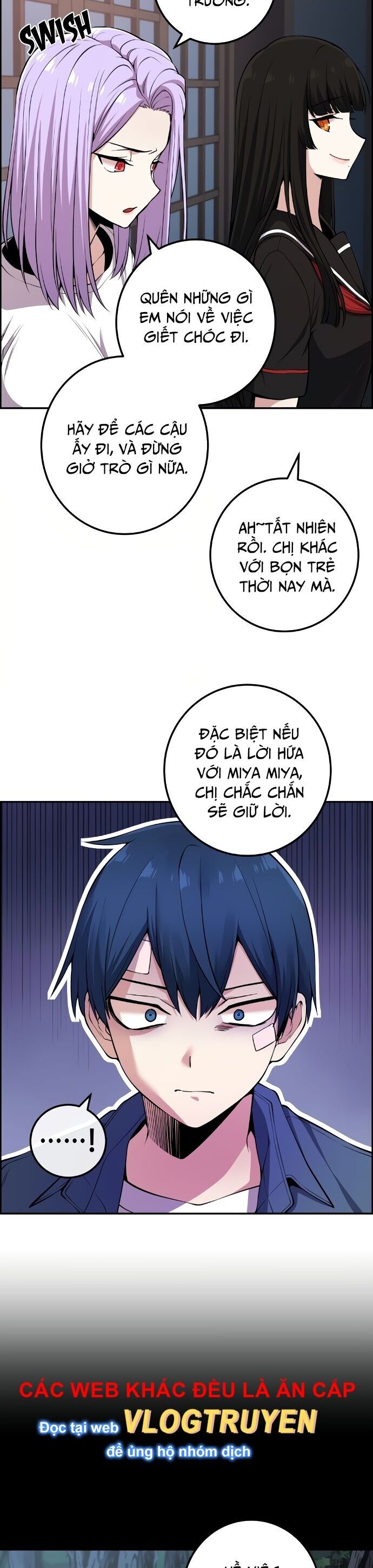 nhan-vat-webtoon-na-kang-lim/8